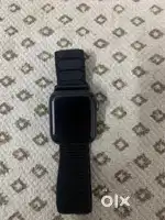 Apple Watch Series 6 (44mm+cellular)