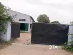 Gudown for rent