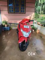 Urgently sale money problem