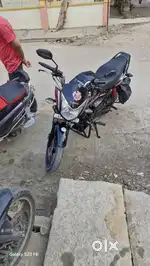 In Good condition