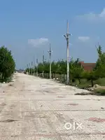 Pre launch project.   Payment plan 25%  6 months time