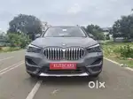 BMW X1 2.0 sDrive20d xLine, 2022, Diesel