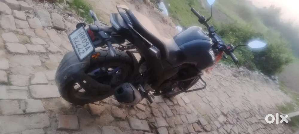 Paisa ka jarurat hai