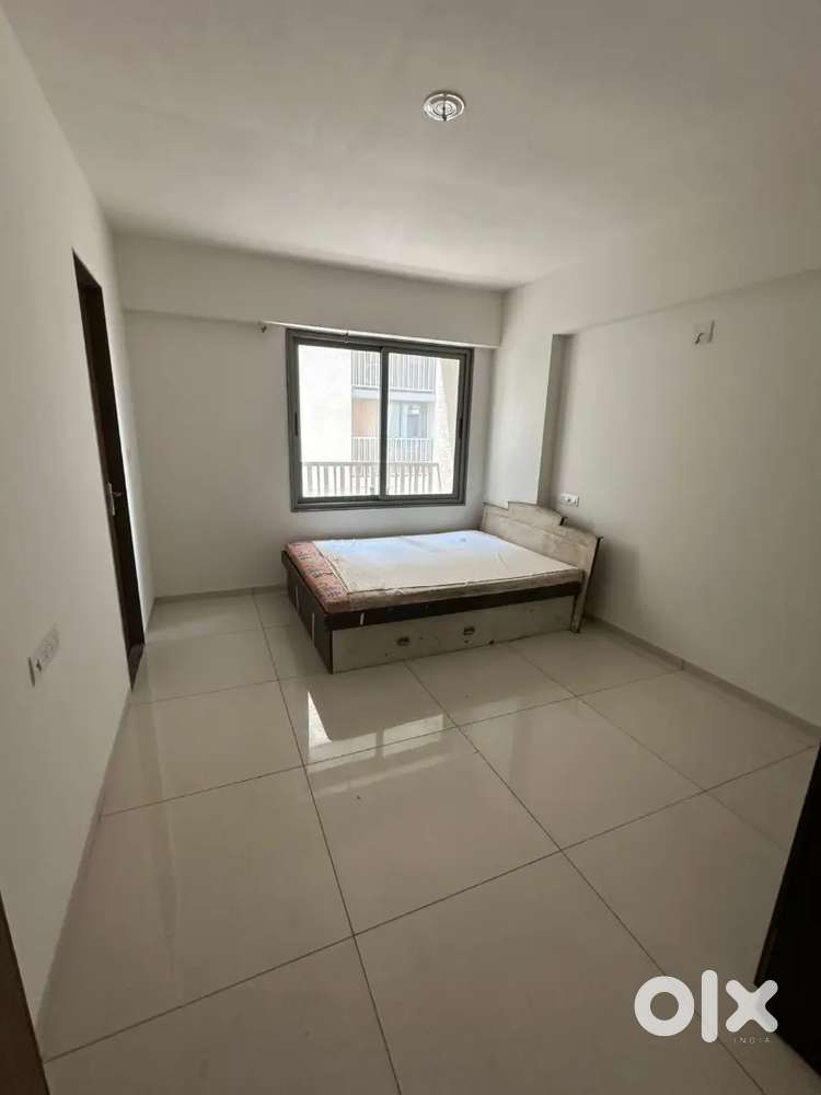 New Apartment for rent