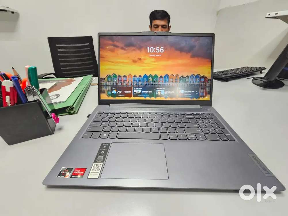 LENOVO LAPTOP