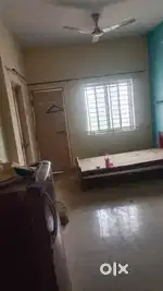 3 bhk duplex new minaal residency