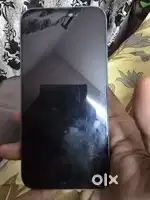 Iphone 16 plus teal blue in warranty 99% bh