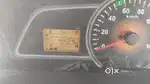 Bolero pickup ekdam kam chali Hui hai 4425km