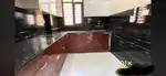 2 bhk Independent Flat for Family or working Women