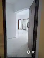 Pride world City 2 Bhk available for Sale