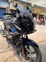 Very good condition no any problem