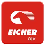 Service Advisor [Eicher]