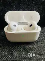  Original Apple AirPods For Sale – Best Price