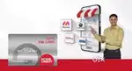 HOME CREDIT FINANCE