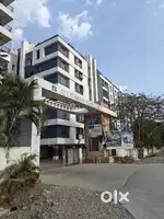 Free registry free maintenance 2 years loan 90%
