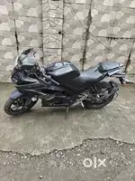 R15 V3 2020 December