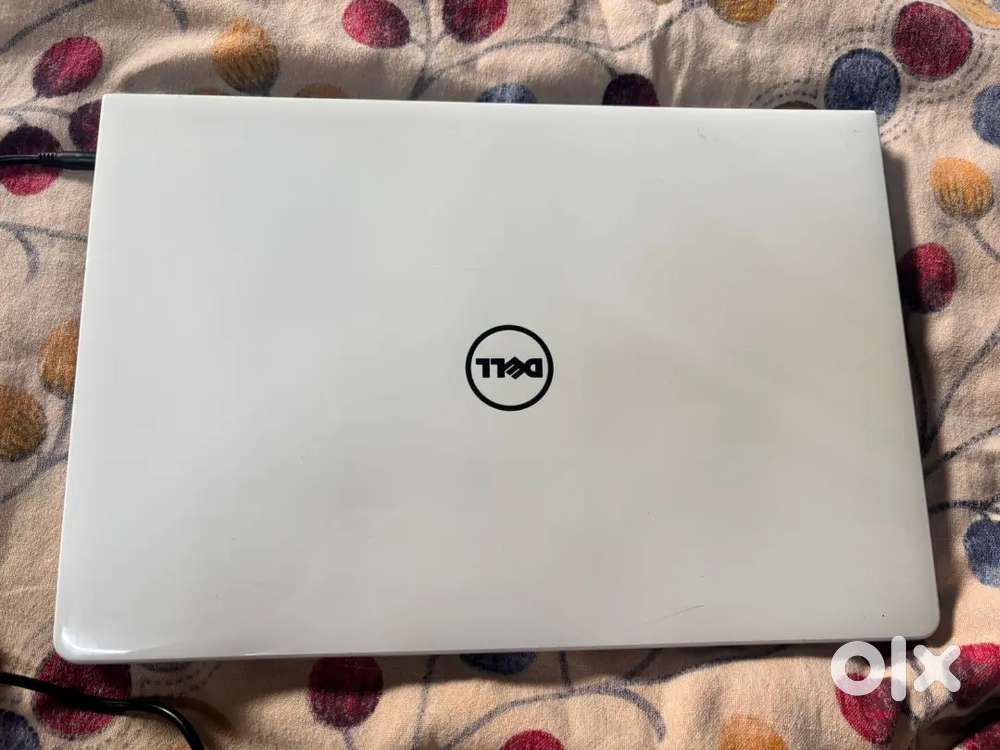 Dell, Inspiron 5558, i5