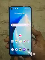 Realme 9i 6/128
