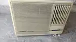 O general 1.5 ton Ac for sell