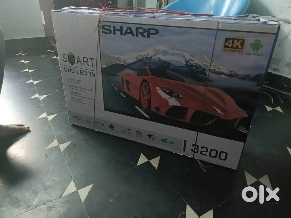 New tv.tv.new
