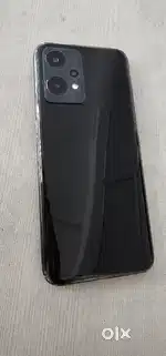 Urgent sale oneplus nord ce 2 lite 5g