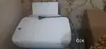 Hp printer