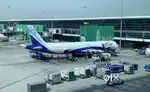 Indigo Airlines Jobs /Vacancy for Airport Ground Staff / Driver / Crew