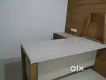 Fully furnished office available for rent in vashi.