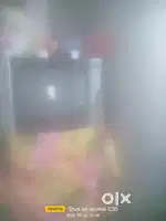Mujhe apna TV bhejna