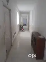 Vgn Dynasty Appartment  for Rent