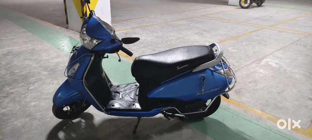 Single hand used excellent condition