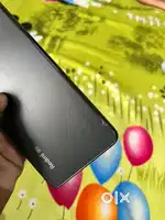 Redmi note 11 Pro plus 5G 6 128