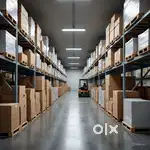 WAREHOUSE JOBS FOR MINIMUM QUALIFIED CANDIDATES