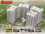 Swimming Pool, GYM, Community Hall, Yoga, Aerobics, Open Air Theater,