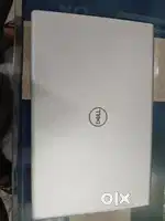 Dell inspiron 2023 model