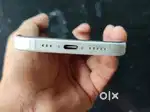 iPhone 16 128gb