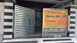 RAVINDRA MENS PG FOR SALE , 130SQ.YDS G+5 BUILDING 5.7CR
