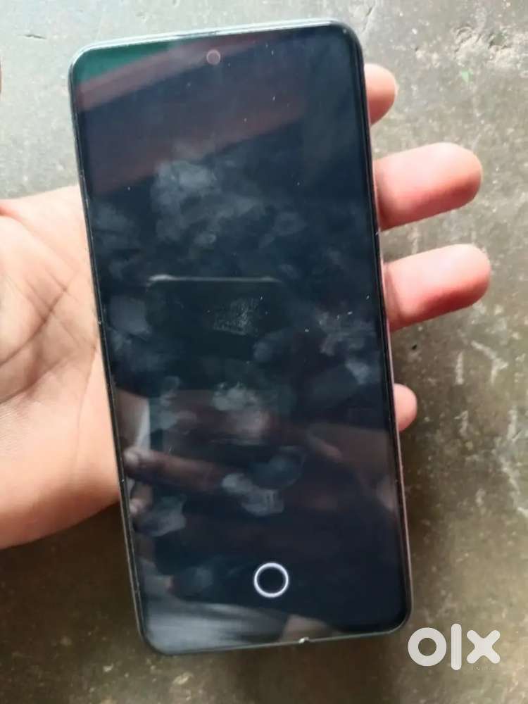 Vivo y300 5g