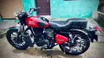 Mst hai abhi tak kuch ni khula hai engine me