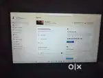 Asus laptop