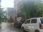 Plot In Kailash Nagar Prime location