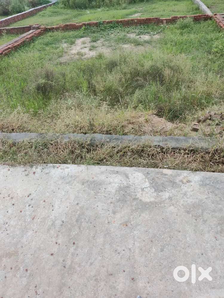 आप का घर ग्रेटर नोएडा में