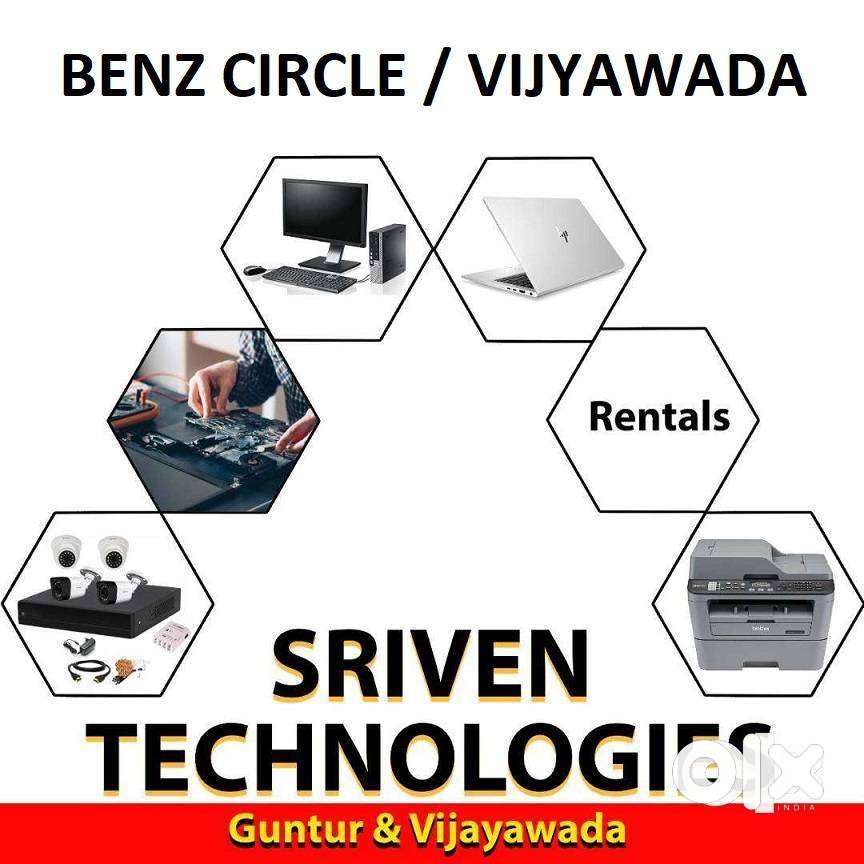 Laptops Spare parts / accessories available in wholesale price