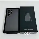 Samsung S24ultra
