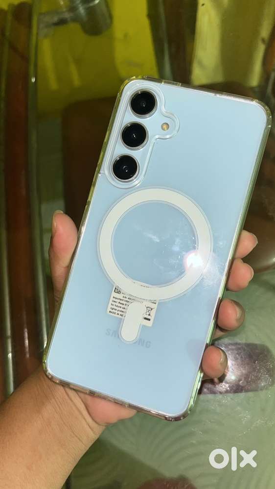 I want to sell my phone