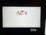 Acer Nitro QG1 gaming monitor 21.5 inch FHD 100Hz