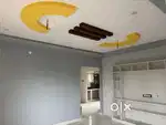 2BHK Flat Sale Durga Nagar Opp Kakani Nagar Nad Jun