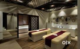 Earn 40.000 to 90,000 Part Full Time Need Male Fem : daily work