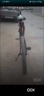 Hero sprint