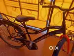 Bycycle repido